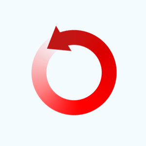 Bath Historical Maps - Loading - Please Wait